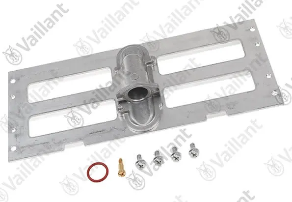Düsenstock, 24 kW H Vaillant-Nr. 0020068038