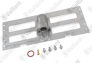 Düsenstock, 24 kW H Vaillant-Nr. 0020068038
