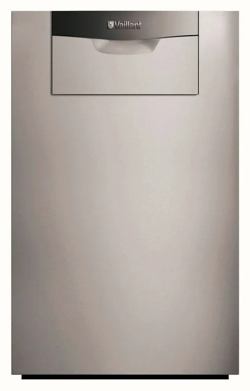 Vaillant ecoCRAFT exclusiv Paket 2.45/4 VKK2406/3-E, multiMATIC 700/6, Pumpe