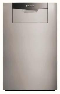 Vaillant ecoCRAFT exclusiv Paket 2.45/4 VKK2406/3-E, multiMATIC 700/6, Pumpe