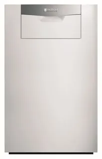Vaillant ecoCRAFT exclusiv Paket 2.42/4 VKK1206/3-E, multiMATIC 700/6, Pumpe