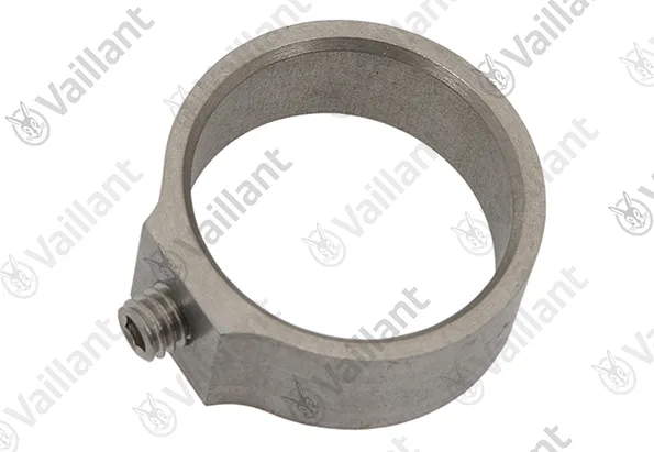 Einstellring Vaillant-Nr. 0020012523