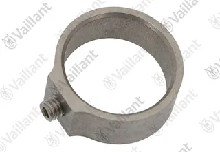 Einstellring Vaillant-Nr. 0020012523