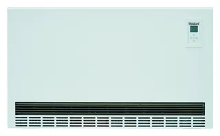 Vaillant Elektro-Speicherheizgerät VSF 360/5 Gehäuse