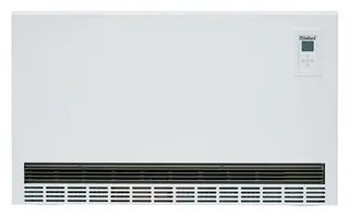 Vaillant Elektro-Speicherheizgerät VSU 200/5 Gehäuse