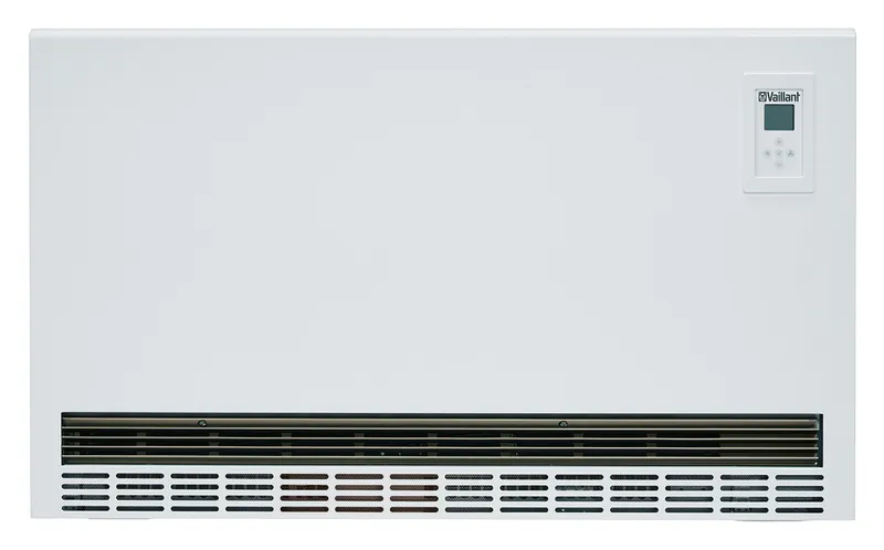 Vaillant Elektro-Speicherheizgerät VSU 700/5 Gehäuse