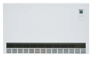 Vaillant Elektro-Speicherheizgerät VSU 400/5 Gehäuse