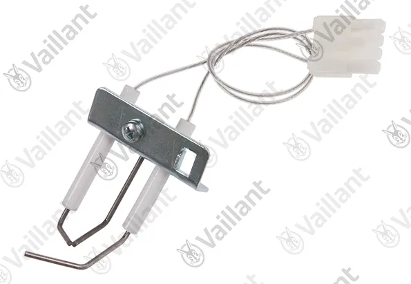 VA Elektrode Vaillant-Nr. 0020135587