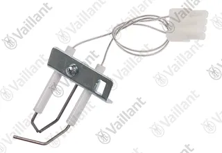Elektrode Vaillant-Nr. 0020135587