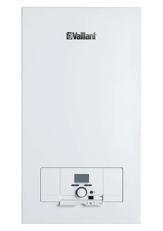 Vaillant Elektroheizgerät eloBLOCK VE 6 6 kW
