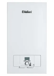 VA Elektroheizgerät eloBLOCK VE 24 24 kW