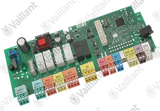 Elektronik Vaillant-Nr. 0020233613