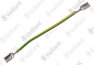 Erdungskabel Vaillant-Nr. 0020210651