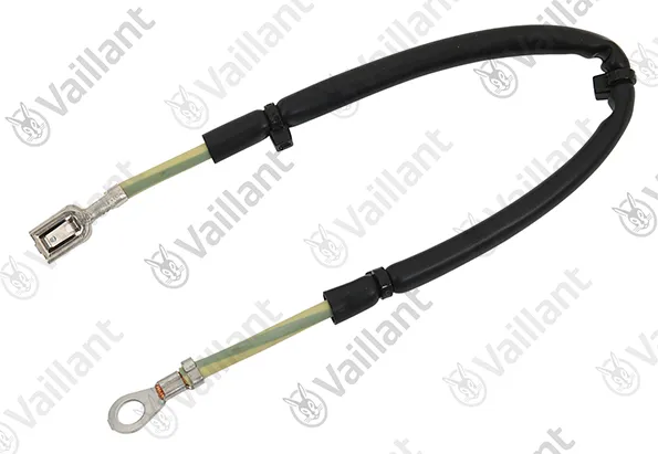 Erdungskabel Vaillant-Nr. 0020241250