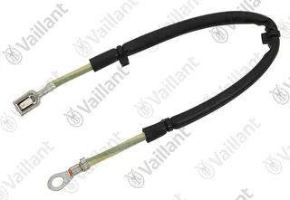 Erdungskabel Vaillant-Nr. 0020241250
