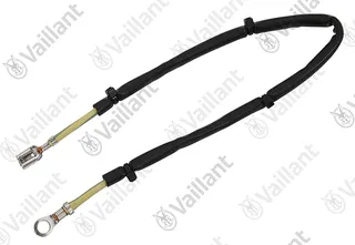 Erdungskabel Vaillant-Nr. 0020241251