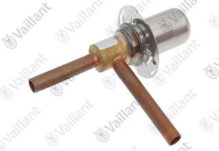Expansionsventil, 5k Vaillant-Nr. 0020192789