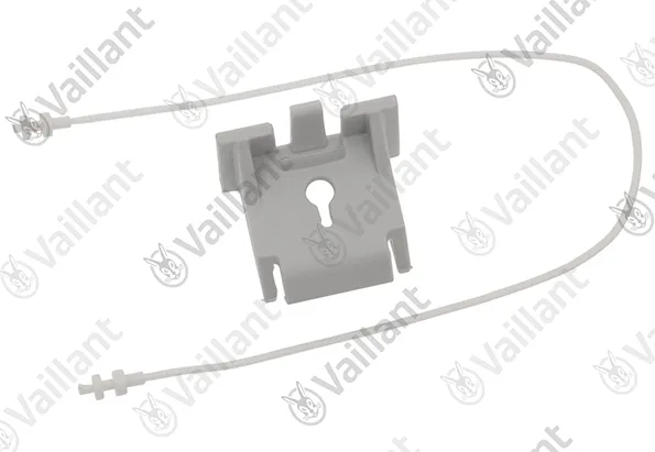 Fangband Vaillant-Nr. 0020041932