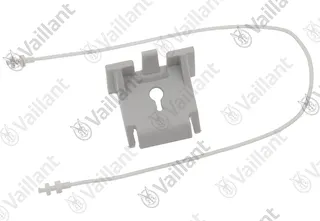 Fangband Vaillant-Nr. 0020041932