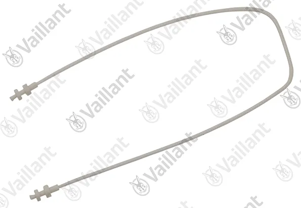 Fangband Vaillant-Nr. 0020232060