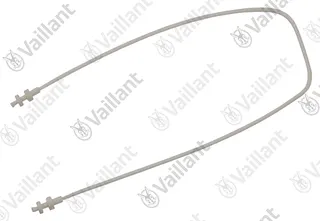 Fangband Vaillant-Nr. 0020232060
