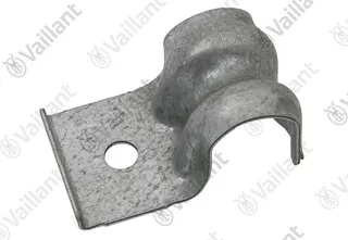 Federklammer Vaillant-Nr. 086133