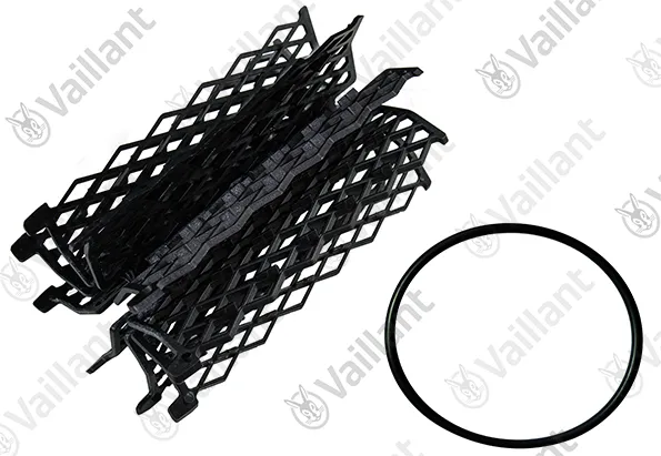 VA Filter Vaillant-Nr. 0020045974
