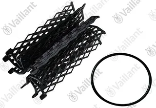 Filter Vaillant-Nr. 0020045974
