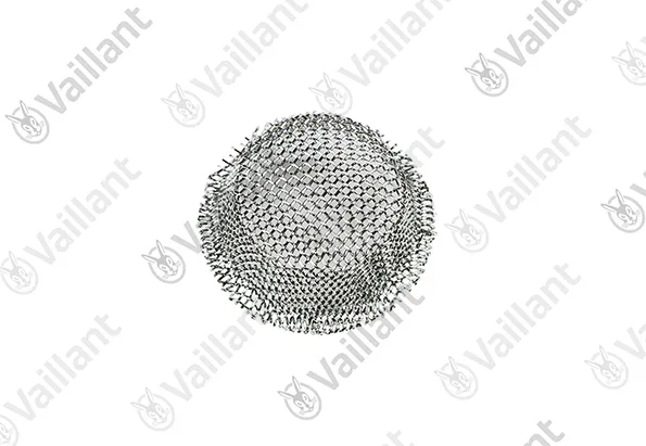 Filter Vaillant-Nr. 0020135530