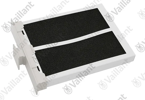 VA Filter Vaillant-Nr. 0020165307