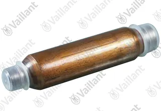 Filter Vaillant-Nr. 0020175862