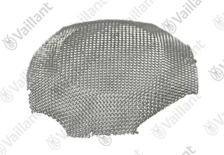 Filter Vaillant-Nr. 0020206138