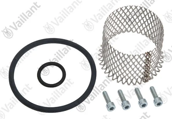 Filter Vaillant-Nr. 0020268778