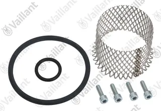 Filter Vaillant-Nr. 0020268778
