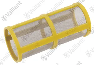 Filter-Einsatz Vaillant-Nr. 0020056583