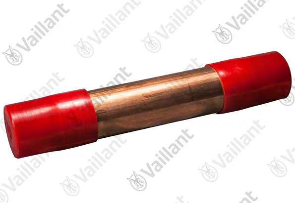 Filter, Filter Trockner Vaillant-Nr. 0020185053