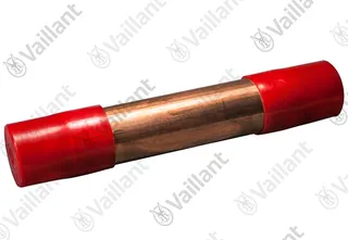 Filter, Filter Trockner Vaillant-Nr. 0020185053