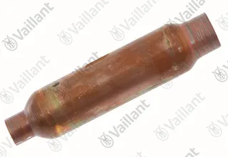 Filter, Maschenfilter 1/4 Vaillant-Nr. 0020222880
