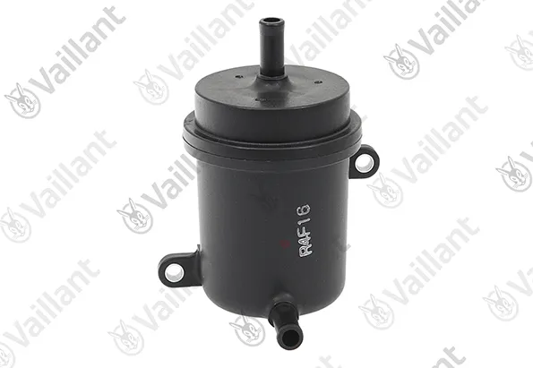 VA Filter, Ölabscheider Vaillant-Nr. 0020217364