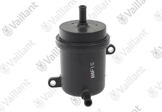 Filter, Ölabscheider Vaillant-Nr. 0020217364