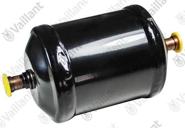 Filter, Trockenfilter Vaillant-Nr. 0020175868