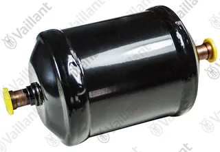 Filter, Trockenfilter Vaillant-Nr. 0020175868