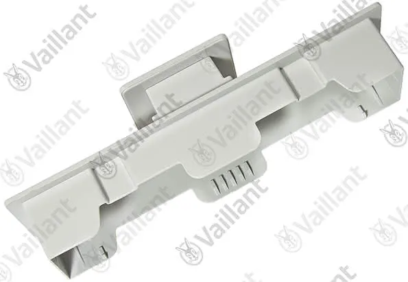 Filtergriff, Bypass Vaillant-Nr. 0020056836