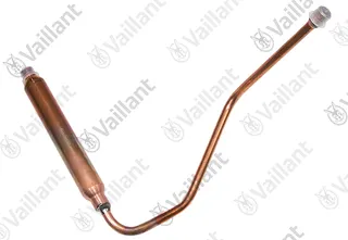 Filtertrockner Vaillant-Nr. 0020117279
