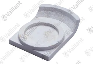 Flammenleitteil Vaillant-Nr. 069687