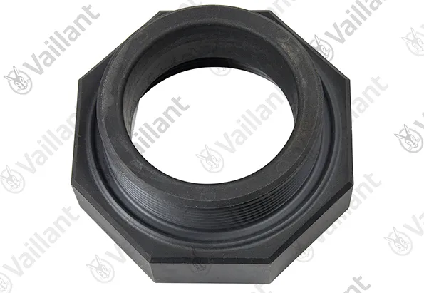 VA Flansch Vaillant-Nr. 0020063566