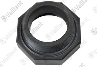Flansch Vaillant-Nr. 0020063566