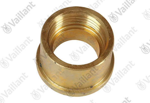 VA Flansch Vaillant-Nr. 0020065182