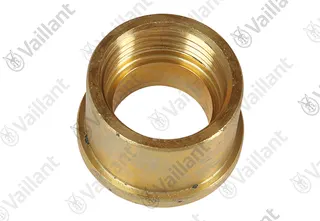 Flansch Vaillant-Nr. 0020065182