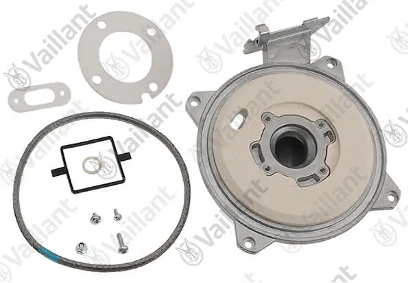 Flansch Vaillant-Nr. 0020268751